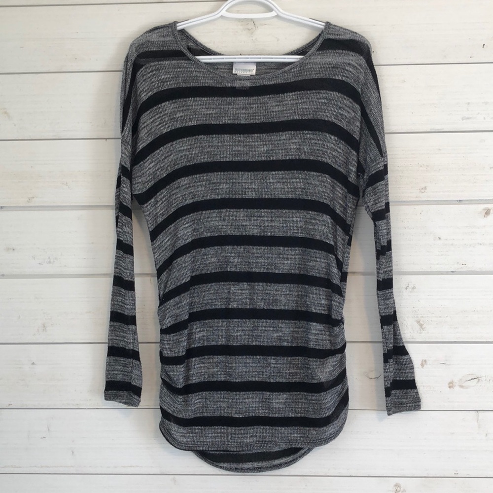 Motherhood Maternity Sweater, size M